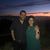 Sweeny Oto Gabra's profile image