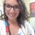 Colleen Cole Crabbe's profile image