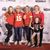 Lorri Laughlin's profile image