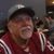 Buzz Connors's profile image