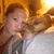 Judy Matthews's profile image