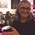 Diane Kresge Mote's profile image