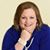 Linda Schulte's profile image