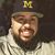 Scott Hinojosa's profile image