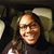 Melinda R Jordan's profile image