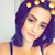 Jessica Hines's profile image