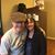 Robyn Herron Mann's profile image