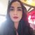 Brenda Hedz's profile image