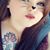 Tori Roberts's profile image