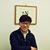 Hong Joon Lee's profile image