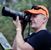 Javier Carretero's profile image