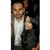 Hooria Qayyum Lakhani's profile image