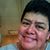 Lupita Rodriguez's profile image