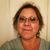 Patricia Gallop's profile image