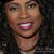 Felicia Jamison's profile image