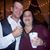 Christine R. Morgan's profile image