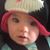 Patti Thrash Miller's profile image