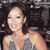 Susan Rovang's profile image