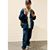 Djair Jack Buddhaboy's profile image