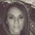 Terri Reeves's profile image