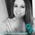 Carrie DeVore's profile image