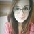 Vinesa Geil's profile image
