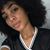 Maíra Miranda's profile image