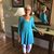 Anne Bellino Purdes's profile image
