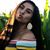 Alexa Sanchez's profile image