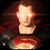 Kal El's profile image
