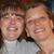 Brenda Wilson's profile image