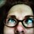 Libby Nicole Gephart's profile image