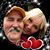 Kelly McDonald's profile image