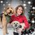 Tara Spaw Fronczek's profile image