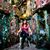 Angelica Maria's profile image