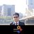 Dhruvil Shah's profile image