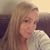 Alicia Miller's profile image