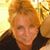 Pam Hamilton's profile image