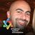 Arash Ghaneian's profile image