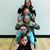 Kayla Mae Poulin's profile image