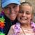 Cari Groce's profile image
