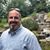Jeff McGraw's profile image