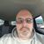 Andrew Tuano's profile image