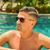 Carlos O'Barrio's profile image