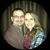 Janna Watkins-Blunn's profile image