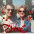 Kerry Ruckert Consani's profile image