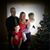 Natalie Lightfoot's profile image