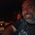 Devon Richard Nelson's profile image