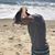 Vishnu Sieler's profile image