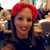 Kristy Rush's profile image